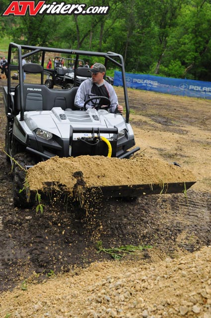 polaris-ranger-utv-1163