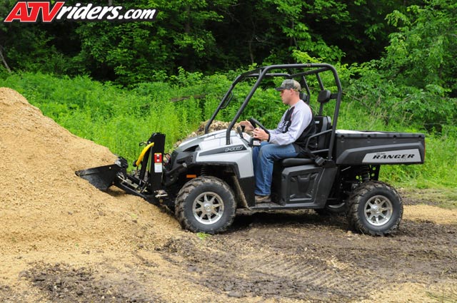 polaris-ranger-utv-1164