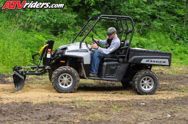 polaris-ranger-utv-1166