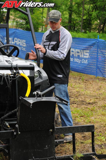 polaris-ranger-utv-1173