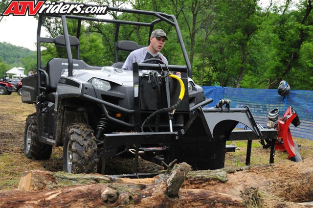 polaris-ranger-utv-1174