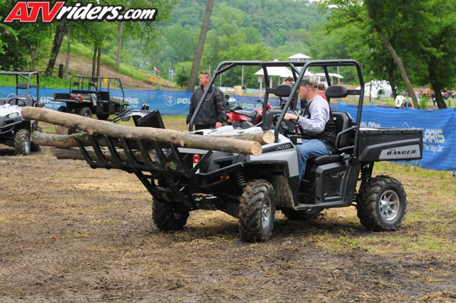 polaris-ranger-utv-1178