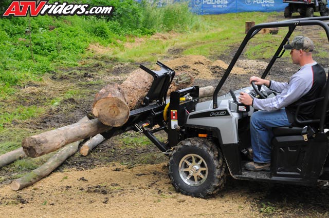 polaris-ranger-utv-1181