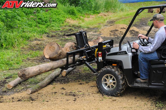 polaris-ranger-utv-1183