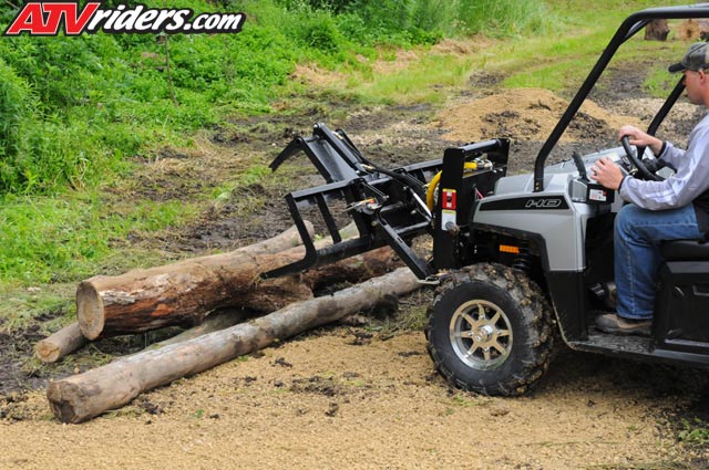 polaris-ranger-utv-1191