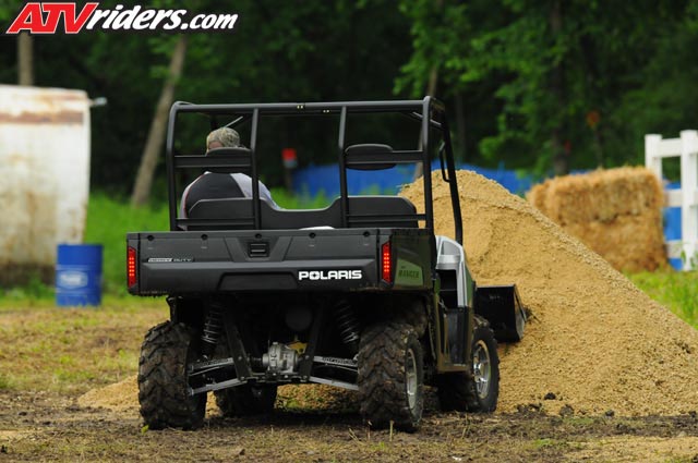 polaris-ranger-utv-1232