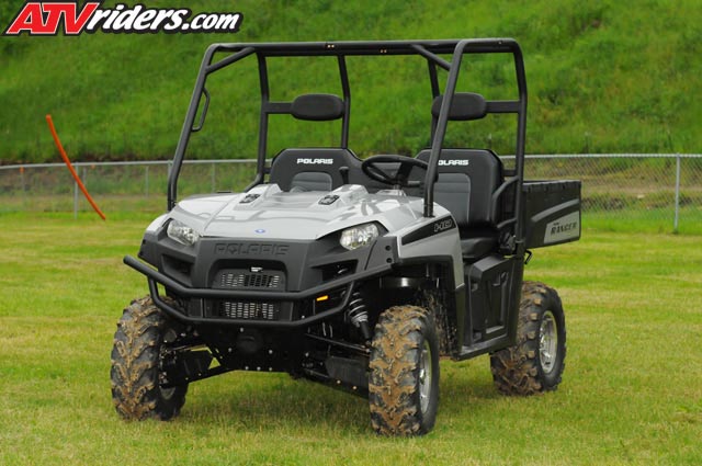 polaris-ranger-utv-1271