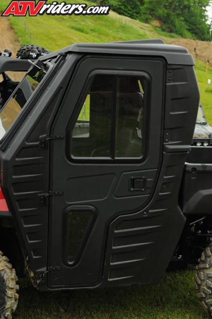 polaris-ranger-utv-1273
