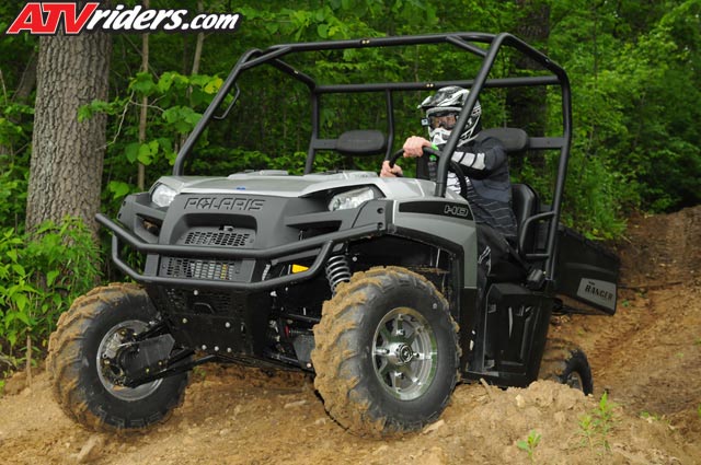 polaris-ranger-utv-1297