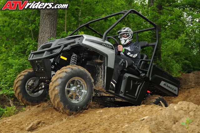 polaris-ranger-utv-1303