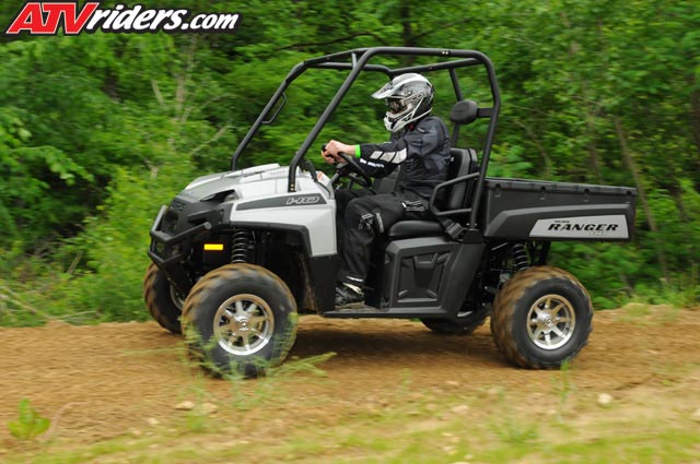 polaris-ranger-utv-1309