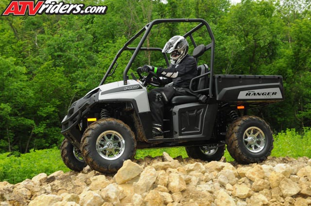 polaris-ranger-utv-1314