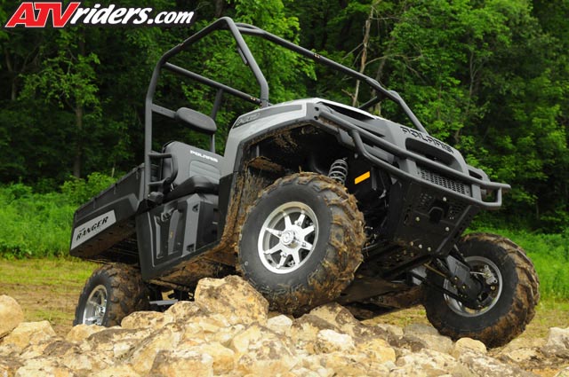 polaris-ranger-utv-1315