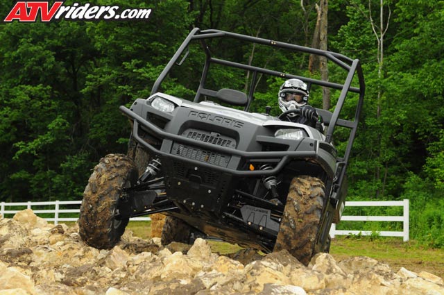 polaris-ranger-utv-1318