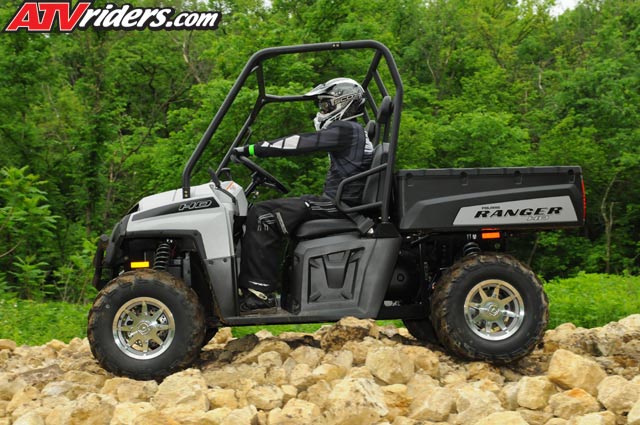 polaris-ranger-utv-1321