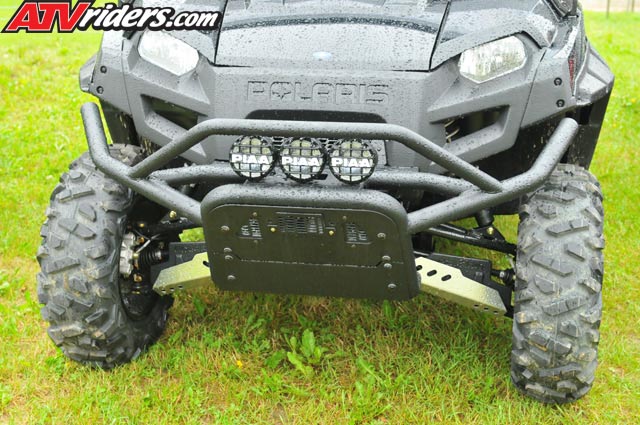 polaris-ranger-utv-1554