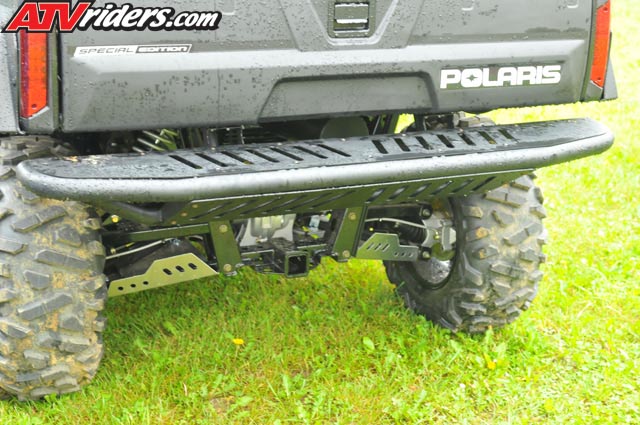 polaris-ranger-utv-1560