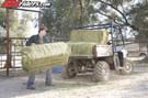 Ranger_HD1_0444