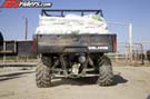 Ranger_HD1_0591