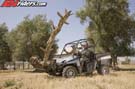 Ranger_HD1_0731