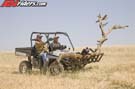 Ranger_HD1_0746