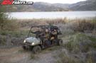 Ranger_Hunt1_0351