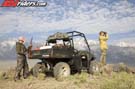 Ranger_HuntXP2_355