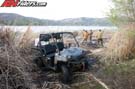 Ranger_HuntXP_0022
