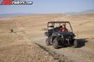Ranger_Ranch1_0200