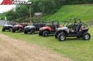 polaris-ranger-utv-1149