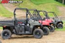 polaris-ranger-utv-1152