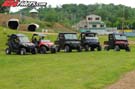 polaris-ranger-utv-1154