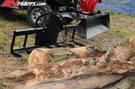 polaris-ranger-utv-1158