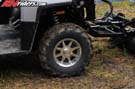 polaris-ranger-utv-1159