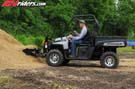 polaris-ranger-utv-1160