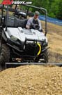 polaris-ranger-utv-1161
