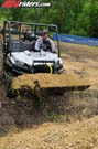 polaris-ranger-utv-1163
