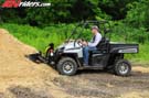 polaris-ranger-utv-1164