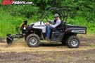 polaris-ranger-utv-1166