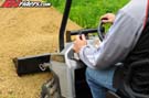 polaris-ranger-utv-1169
