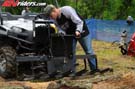 polaris-ranger-utv-1171