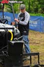 polaris-ranger-utv-1173
