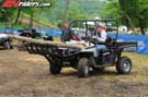 polaris-ranger-utv-1178
