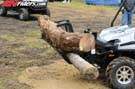 polaris-ranger-utv-1180
