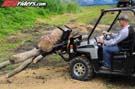 polaris-ranger-utv-1181