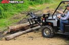 polaris-ranger-utv-1191