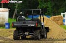 polaris-ranger-utv-1232
