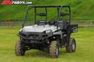 polaris-ranger-utv-1271