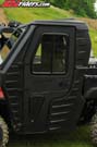 polaris-ranger-utv-1273