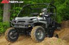 polaris-ranger-utv-1297
